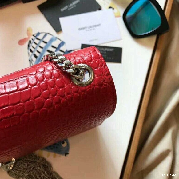 Repzbay REP KATE MEDIUM YSL 0730